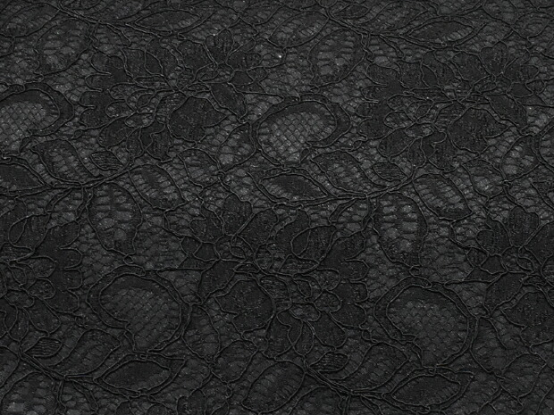 楽天市場】レース袋帯＜真っ黒＞三光金糸謹製 正絹 全通袋帯 黒地【お