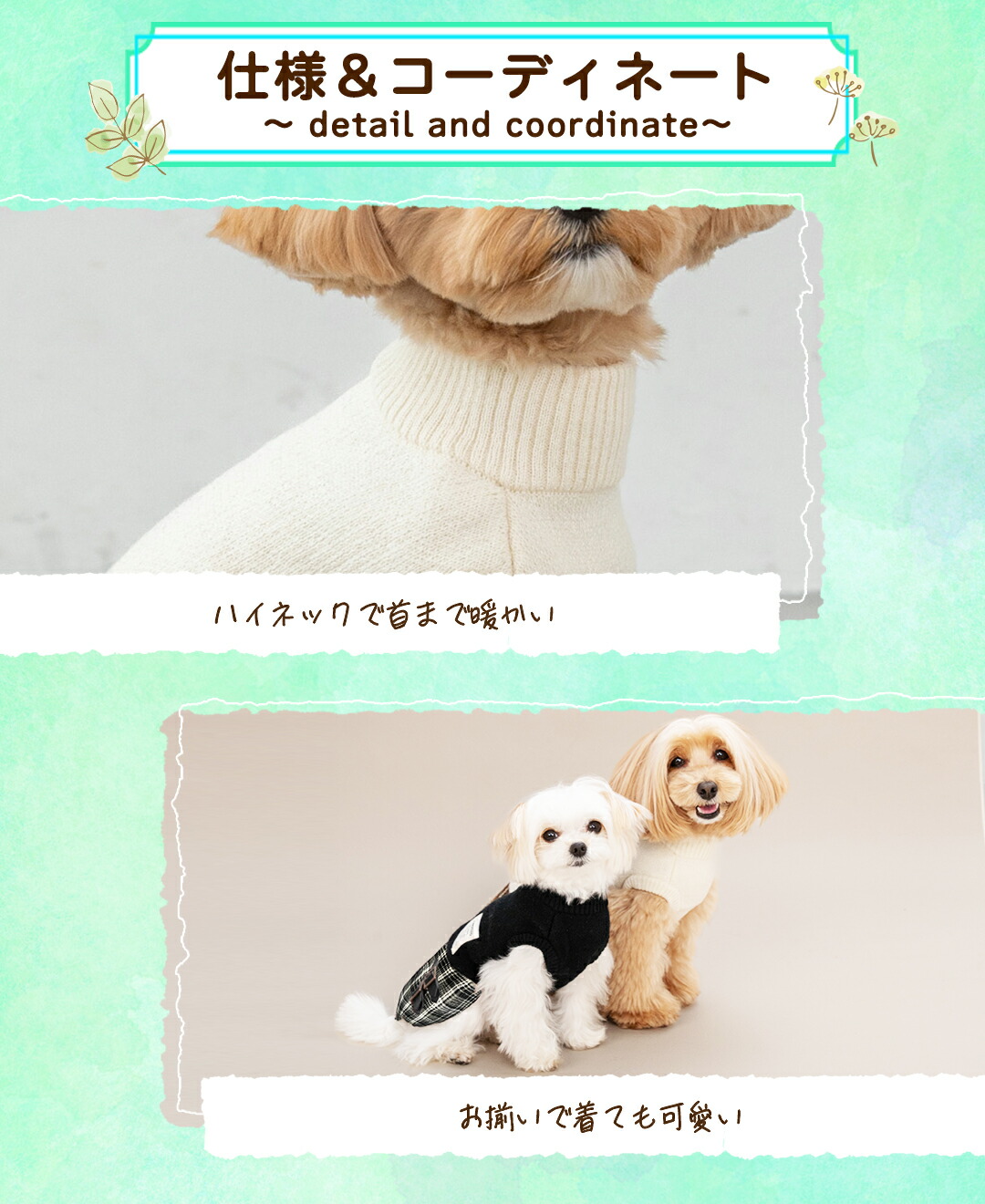 楽天市場】チェック柄ニットワンピ XS/S/M/L/XL/XXL TINOTITO -ティノ