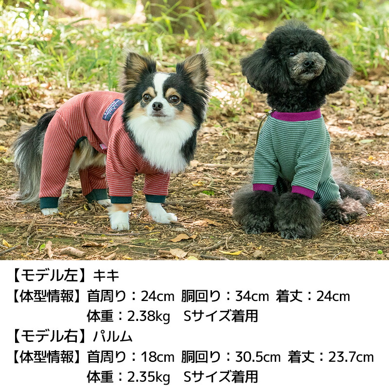 楽天市場】ツートンカラーロンパース S/M/L/XL/XXL/DXS/DS/DM/4L/5L/6L