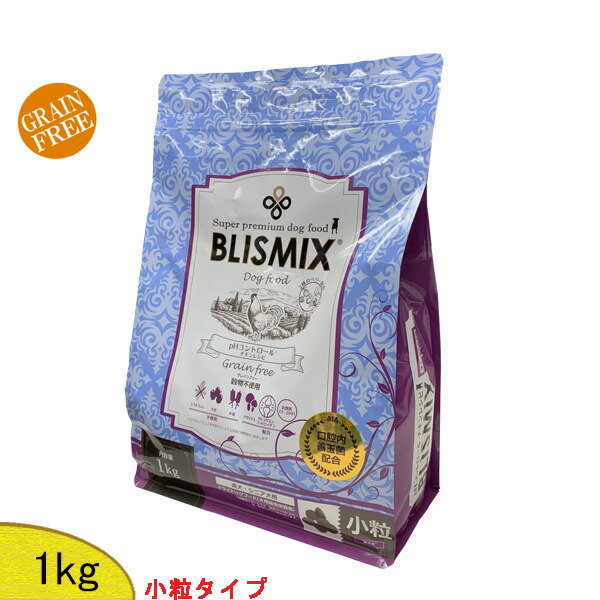 ブリスミックス チキン」の人気商品一覧 | 安い商品を通販サイトから