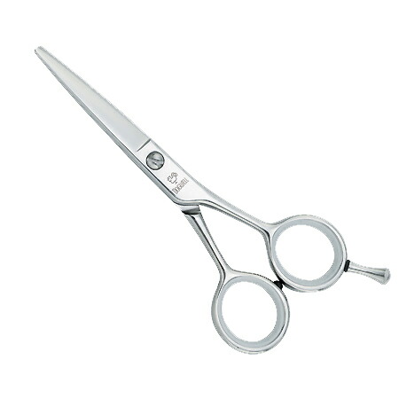 楽天市場】ドッグウェルの通販