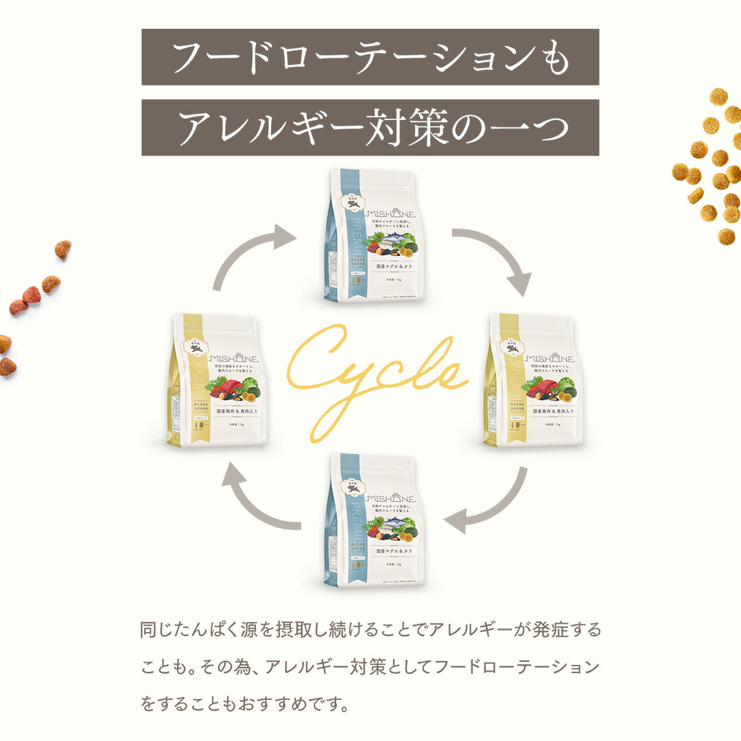 楽天市場】＼最大20%OFFクーポン配布中／ 【公式】ミシュワンMISHONE