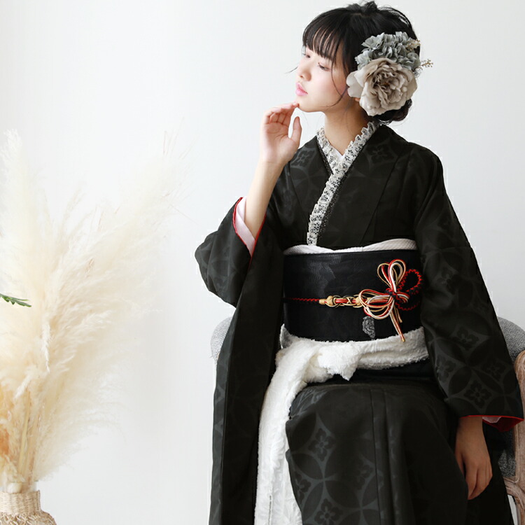 帯揚げ 振袖用 女性着物 | 通販・人気ランキング - 価格.com