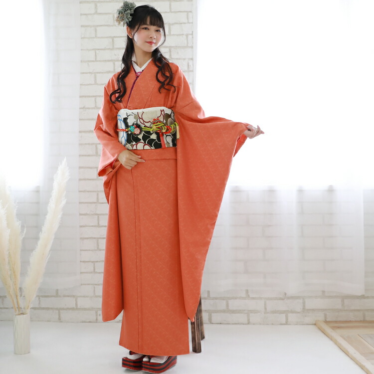 楽天市場】【2/2 20:00〜2/11 23:59まで最大2,000円OFFクーポン】最大