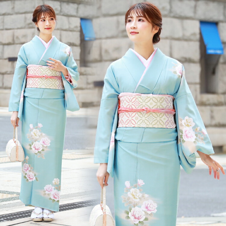 楽天市場】【2/2 20:00〜2/11 23:59まで最大2,000円OFFクーポン