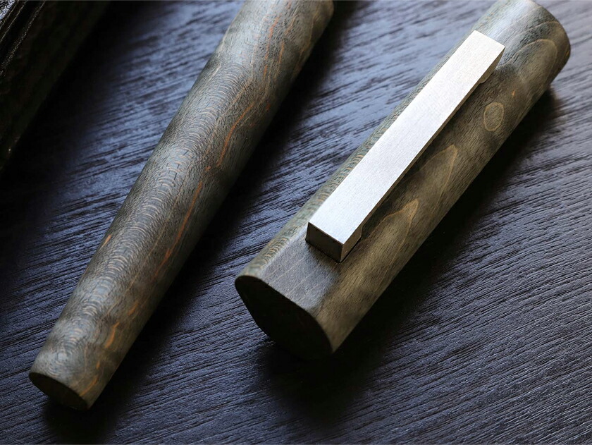 楽天市場】ワンチャー「オリンポス・タイタン・ノクターングレー