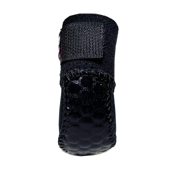 楽天市場】※予約商品※【WANDAWAY】ドッグブーツ/4P・XS/Sサイズ