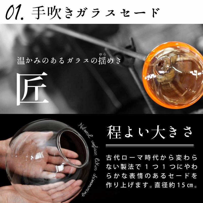 楽天市場】アンティーク シーリングライト おしゃれ 北欧 ゴールド 3灯