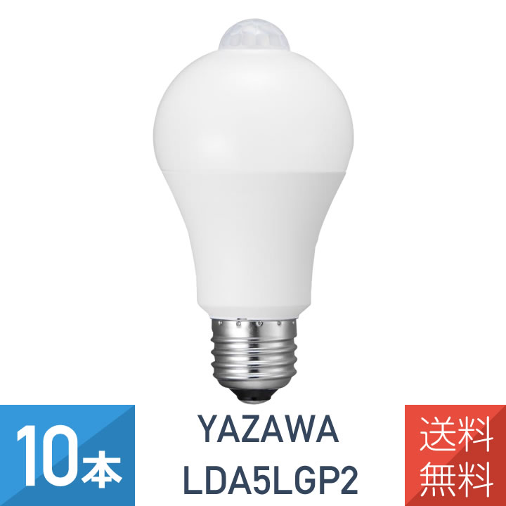 XG トレカ 会場限定 FC 2人目紹介特典 ヒナタ XG 会場限定 FC 2人目 XG