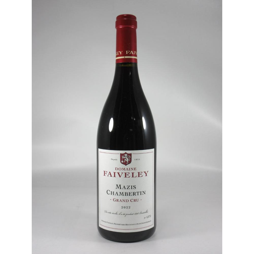 楽天市場】フェヴレ マジシャンベルタンの通販