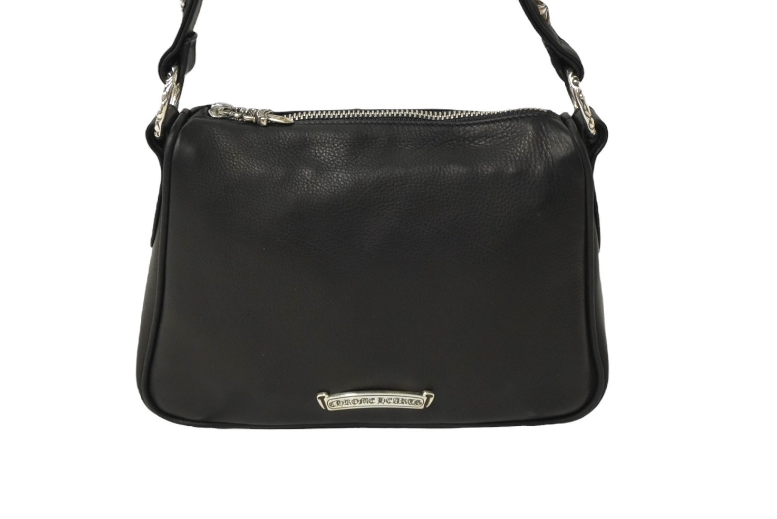 楽天市場】新品未使用 CHROME HEARTS クロムハーツ チキンナゲット