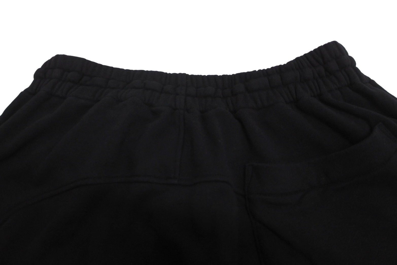 楽天市場】Yohji Yamamoto ヨウジヤマモト スウェットパンツ サイズ3