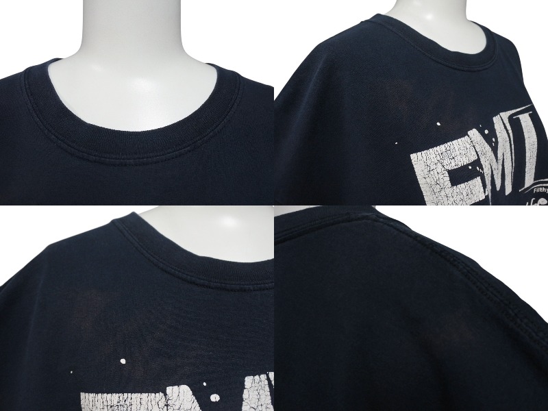 楽天市場】VINTAGE ヴィンテージ FML Fuck My Life FilthyShirt.com