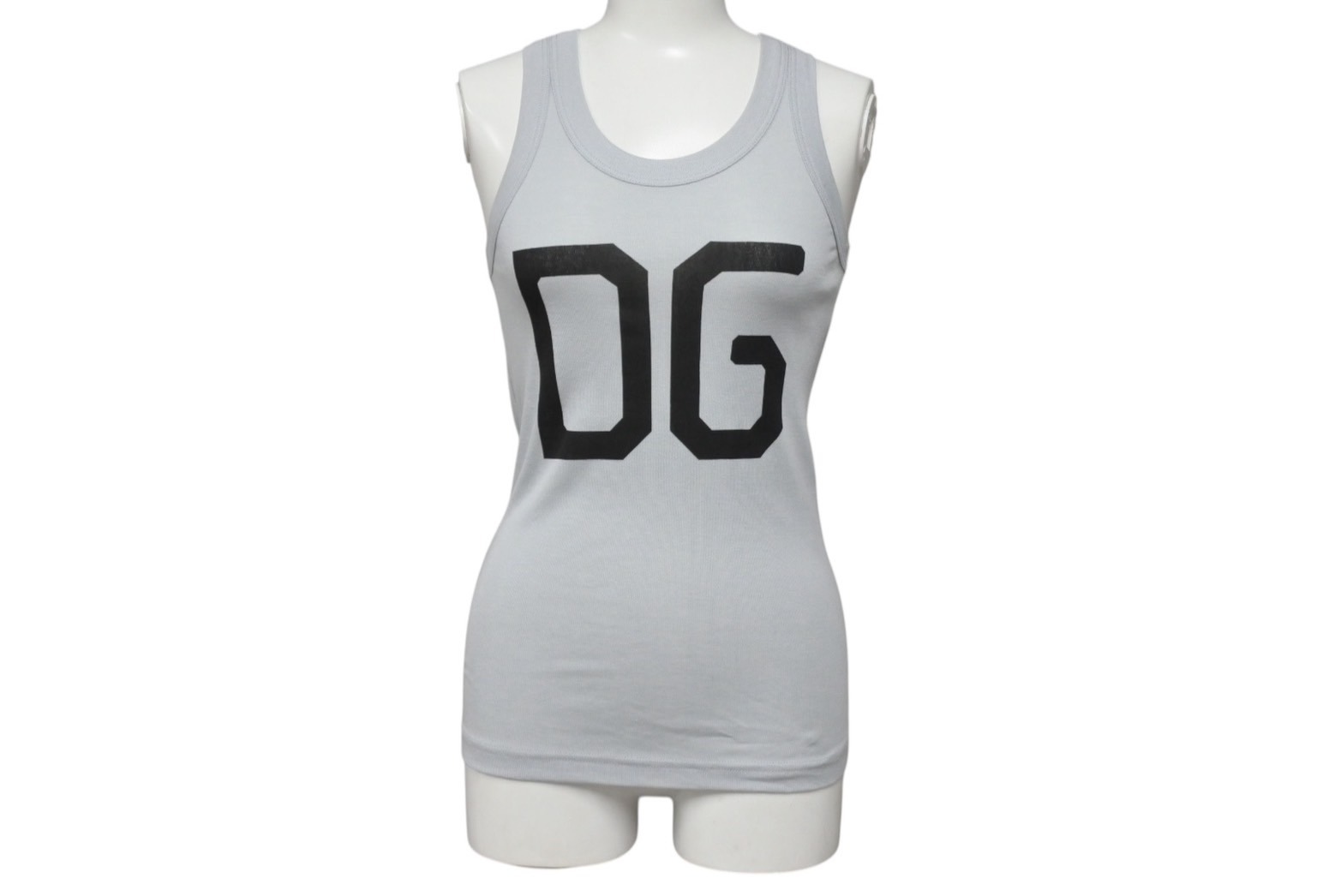 楽天市場】タンクトップ ドルチェ&ガッバーナ（レディースファッション