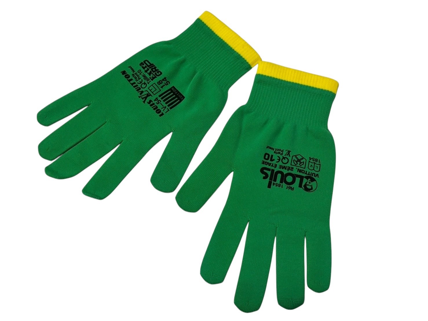 LOUIS VUITTON ルイヴィトン グローブ ♡様ご購入用 楽天市場