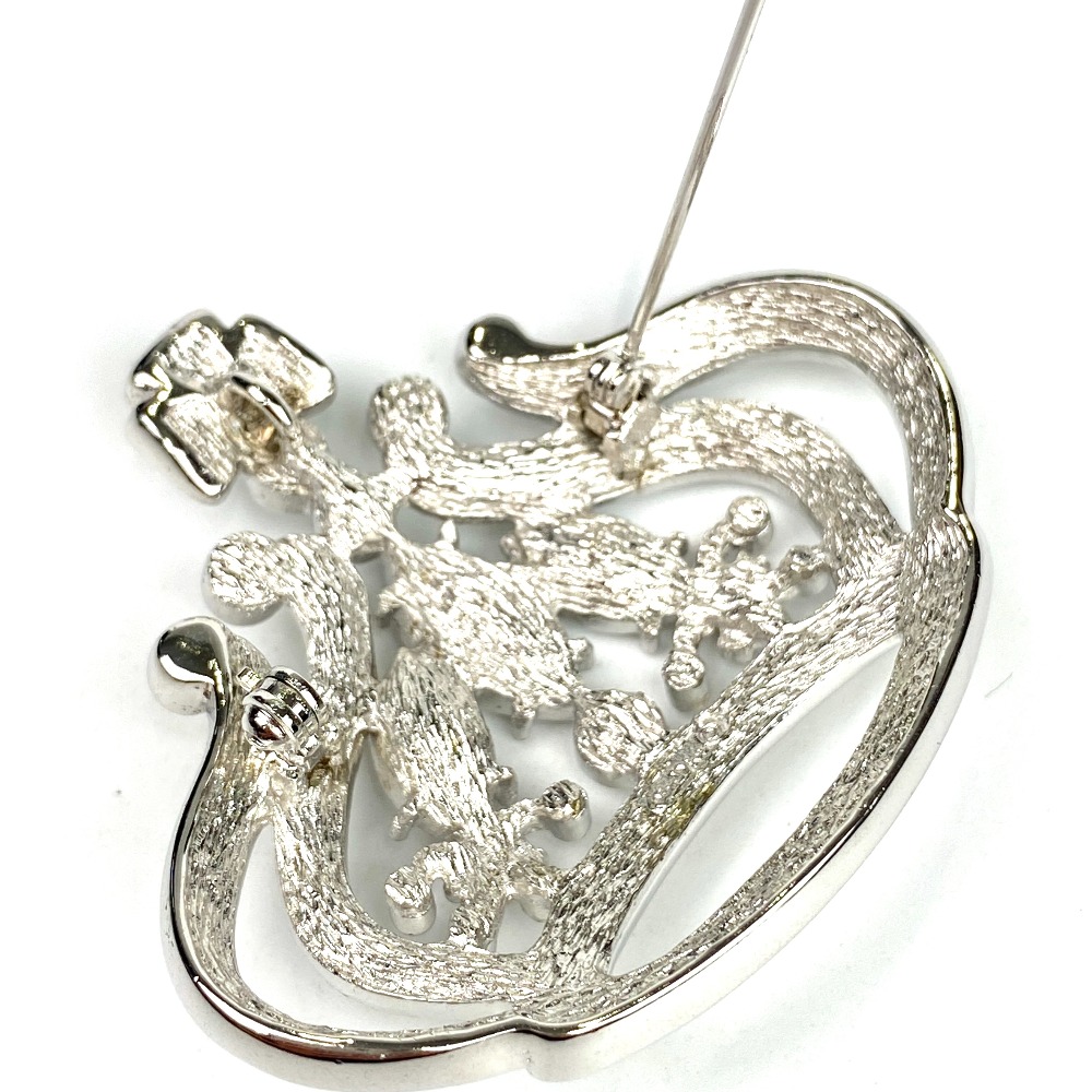 楽天市場】[USED/中古]Christian Dior クリスチャンディオール