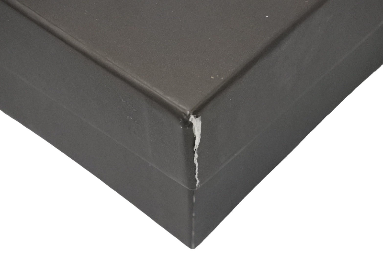 楽天市場】GUCCI グッチ シリコン容器 製氷機 レア物 氷作り 二つ