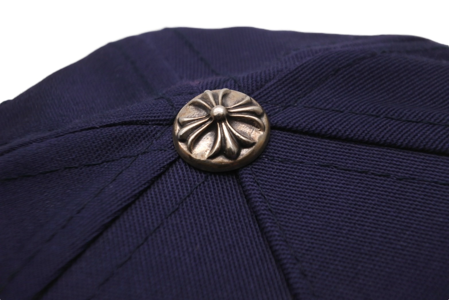 楽天市場】新品未使用 CHROME HEARTS クロムハーツ ベースボール