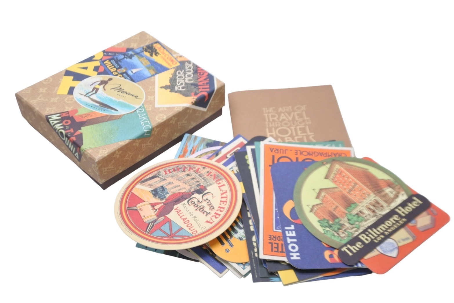 楽天市場】極美品 LOUIS VUITTON ルイヴィトン 30 ポストカード