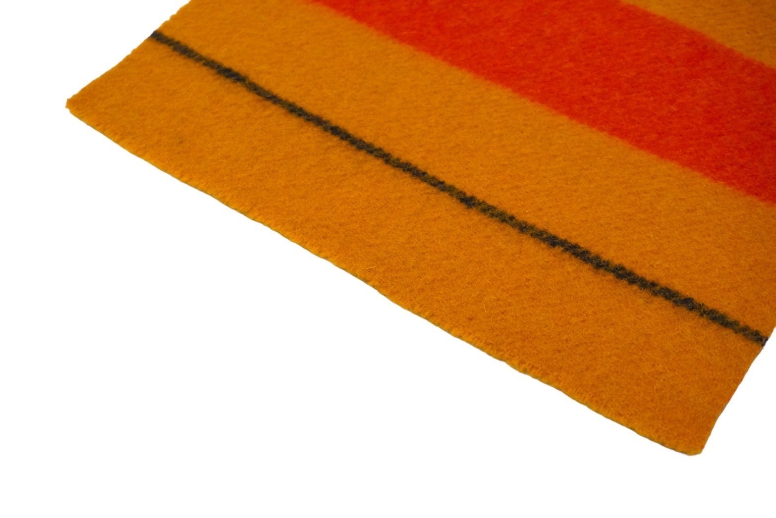 楽天市場】HERMES エルメス マフラー ショール ロカバール ウール