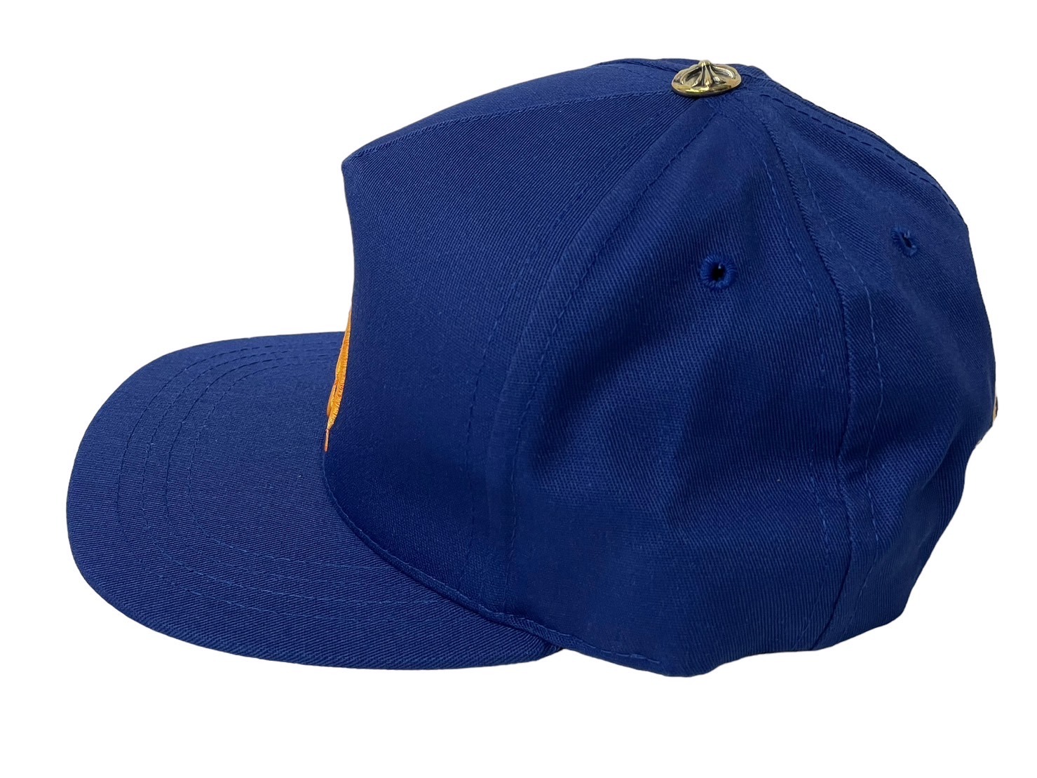 楽天市場】新品未使用 CHROME HEARTS クロムハーツ ベースボール