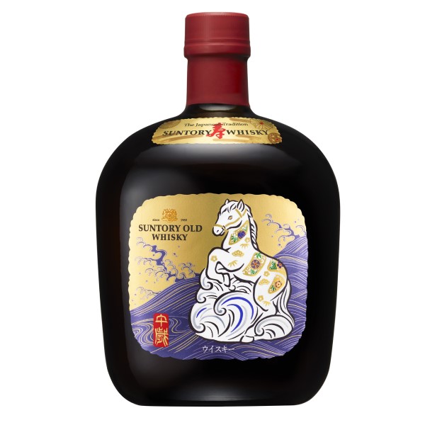 ウイスキーオールド」の人気商品一覧 | 安い商品を通販サイトから探す