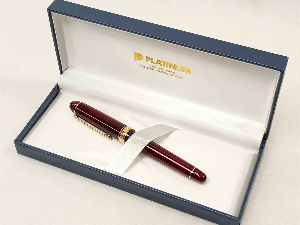 楽天市場】platinum 3776の通販