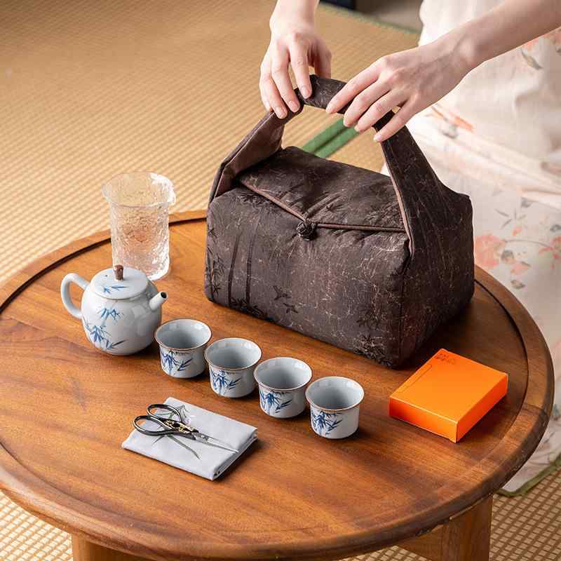 中国 急須」の人気商品一覧 | 安い商品を通販サイトから探す - 価格.com