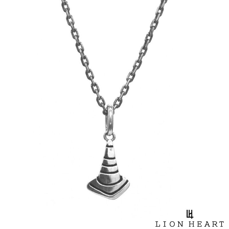 ペルソナ4 ジライヤネックレス PSCコラボカフェ 限定 コントライブ