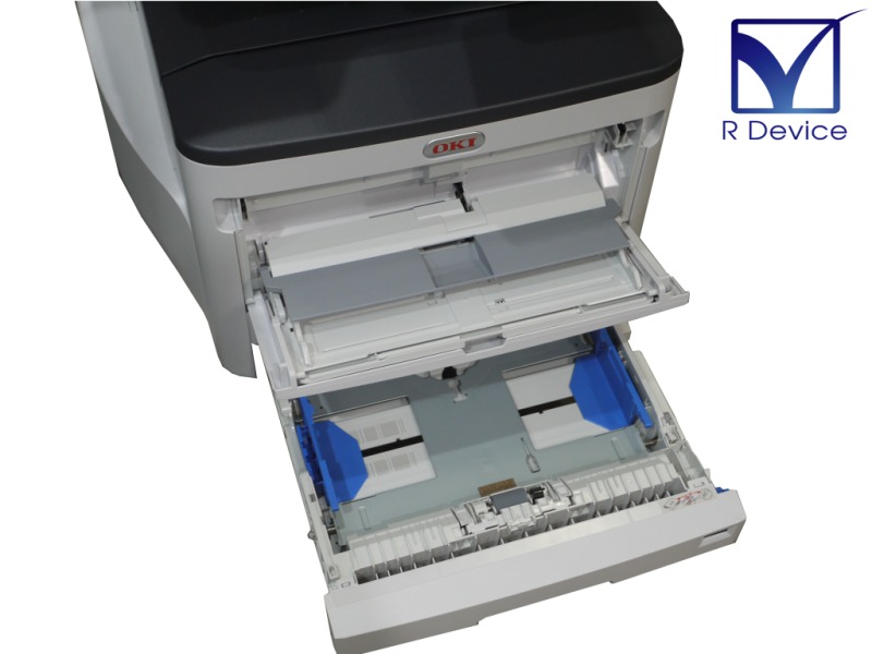 複合機 ホワイト 3段トレイ 複合機 ホワイト 3段トレイ 鮎 水中糸 ZX