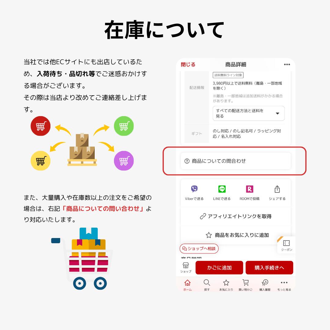 楽天市場】掛け軸専門店 掛軸販売 春夏秋冬 四季花鳥 春夏秋冬4幅