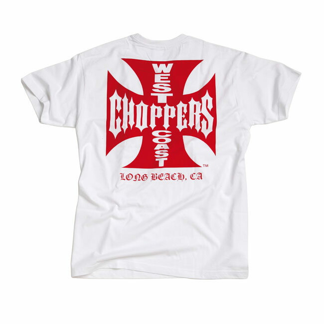 楽天市場】WEST COAST CHOPPERS ウエストコーストチョッパーズ