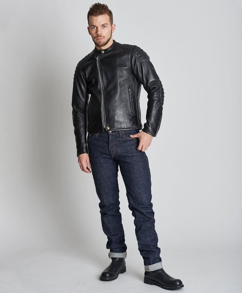 楽天市場】KADOYA カドヤ スピードツイン/モデル0 [MERIDEN] シングル