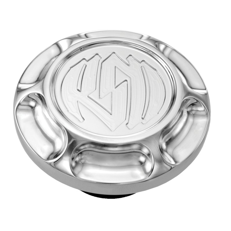 楽天市場】rsd タンクキャップの通販