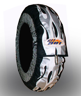 楽天市場】tot（タイヤウォーマー｜タイヤ・ホイール）：バイク用品<車