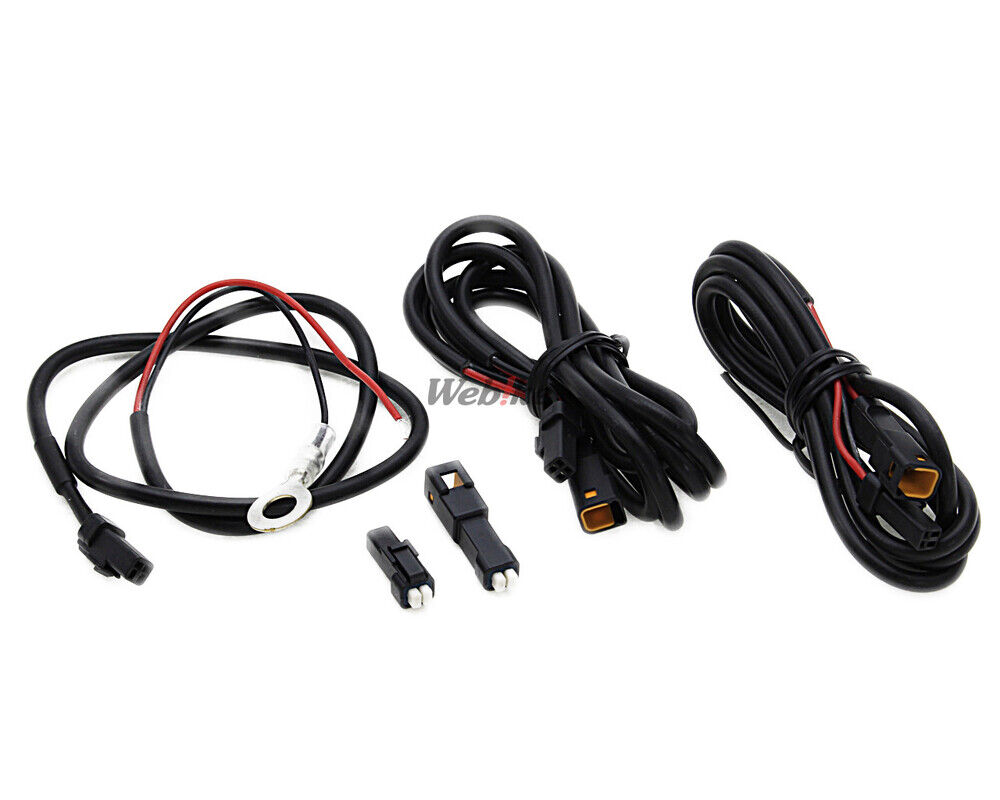 楽天市場】YOSHIMURA ヨシムラ PRO-GRESS2 [プログレス2] マルチテンプ