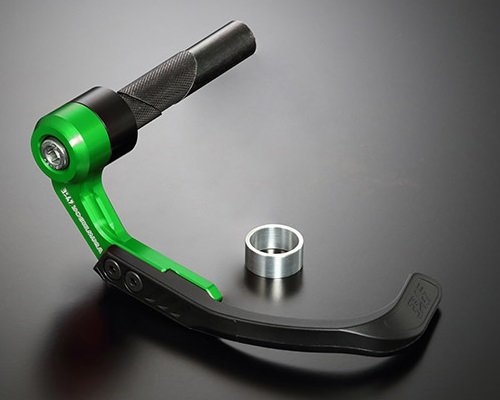 99328_1013.jpg?fitin=720:720