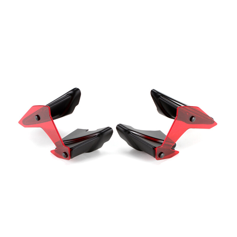 3091293_1020.jpg?fitin=720:720