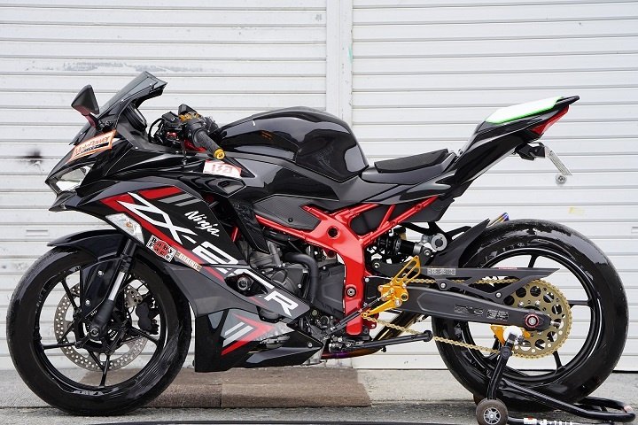 専用 ホンダ gb250 タンク パッド無し 楽天市場】gb250 タンクパッドの通販