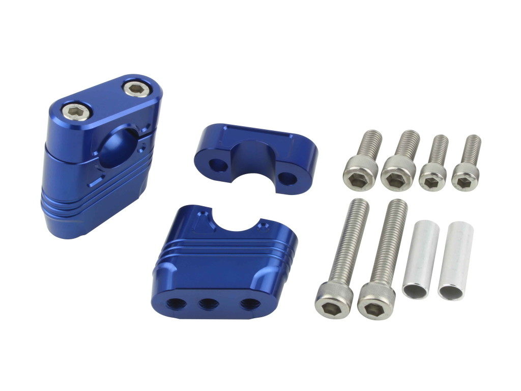 楽天市場】POSH Faith ポッシュ フェイス マッスルポジション