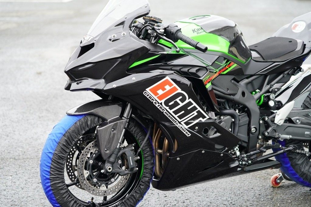 風景の変容 3枚 日2英1 風景の変容 3枚 日2英1 風景の変容 3枚 日2