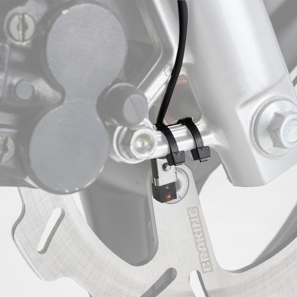 楽天市場】DAYTONA デイトナ 非接触スピードセンサー その他スピード