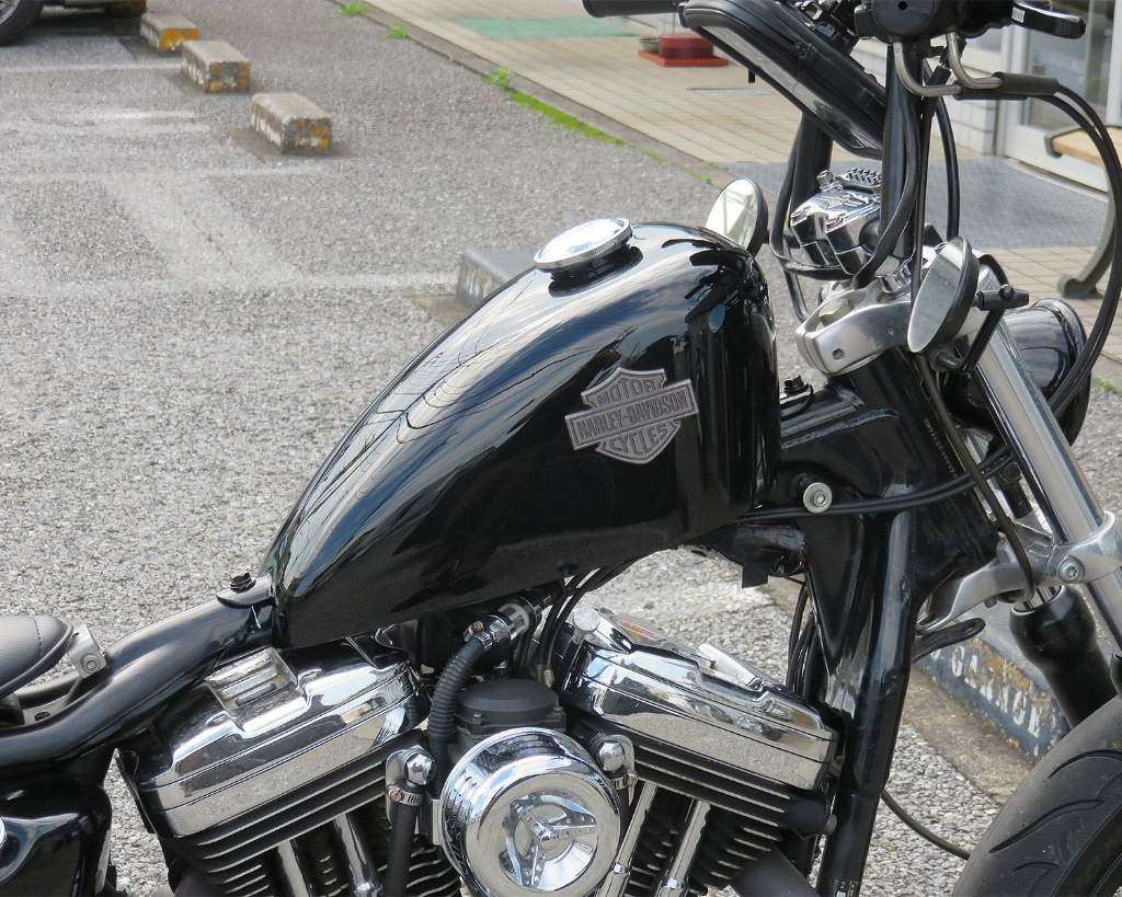 楽天市場】Neofactory ネオファクトリー 2.4ガロン ロートンネル