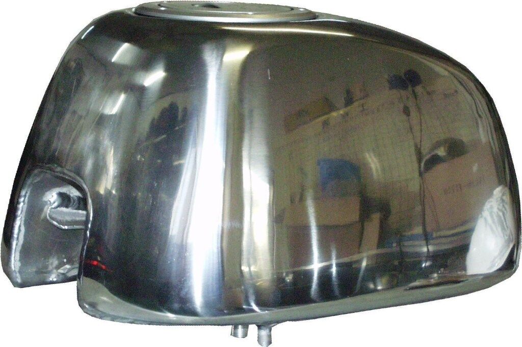 楽天市場】BIG CEDAR ビッグシーダー エアプレーンアルミタンク ゴリラ