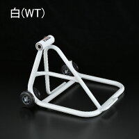 楽天市場】J-TRIP ジェイトリップ 片持ちスタンド (本体のみ) 片持ち