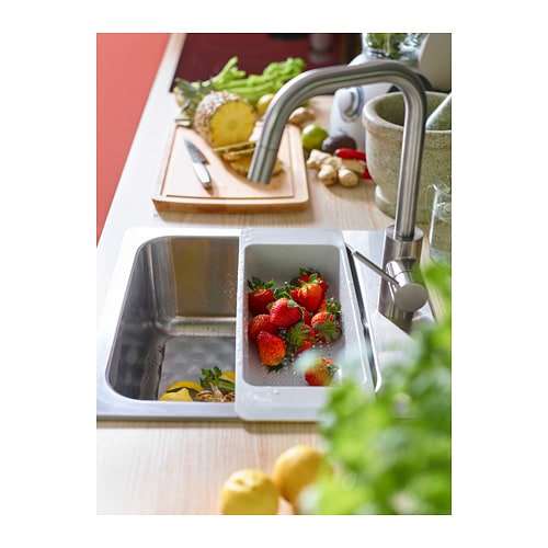 キッチンシャワーÄLMAREN エルマーレン