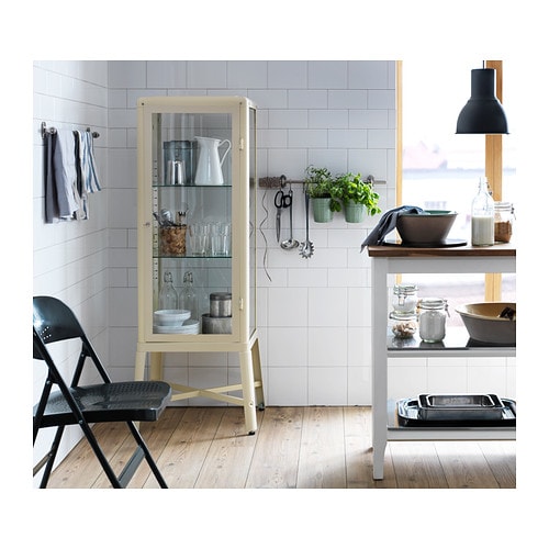 楽天市場】[IKEA/イケア/通販]FABRIKOR ファブリコール コレクション