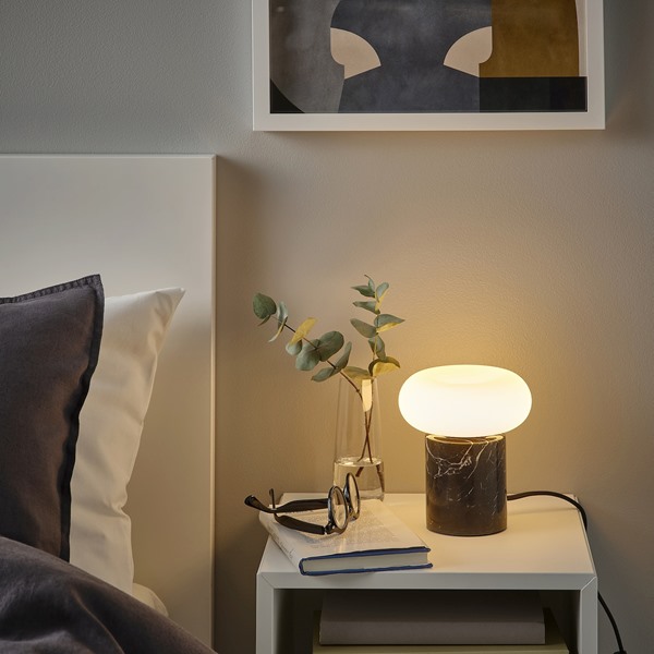 楽天市場】[IKEA/イケア/通販]MOLNART モールナルト LED電球 E26 120