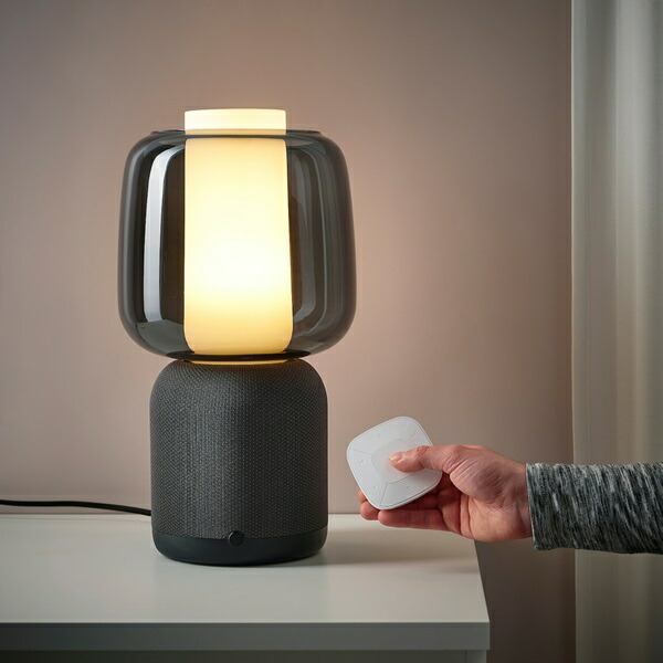 楽天市場】[IKEA/イケア/通販]SYMFONISK シンフォニスク サウンド