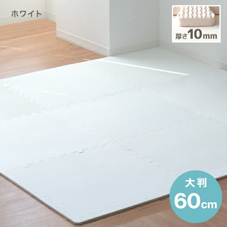 fca360a.jpg?fitin=720:720